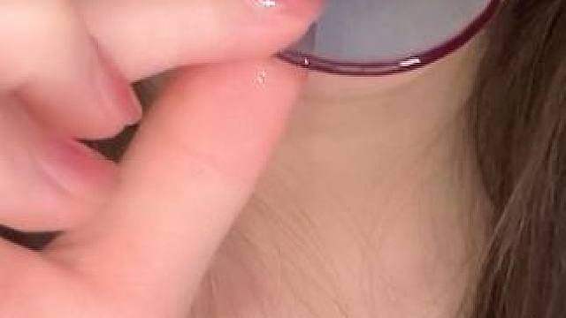 虾片糖试验版正片还在酝酿中