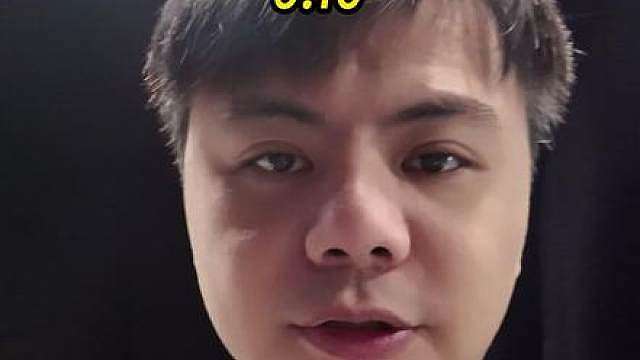 EWC媒体日彩排中！这是在准备啥？