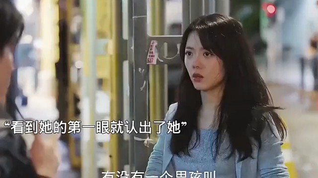 有没有一个男孩叫蒋乔熙？张凌赫好帅！#影视经典 #精彩片段