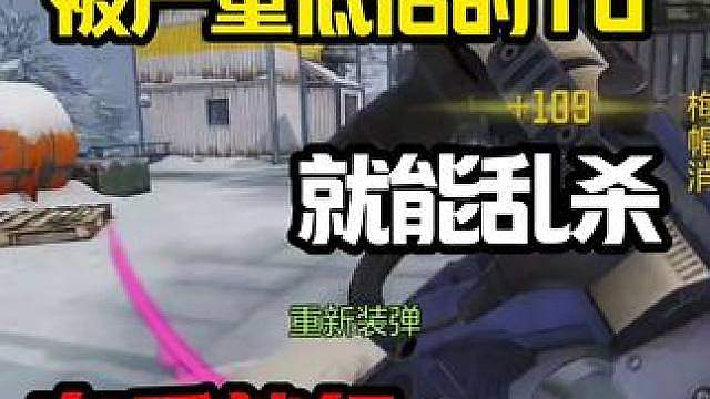 被严重低估的T0 被严重低估的T0
