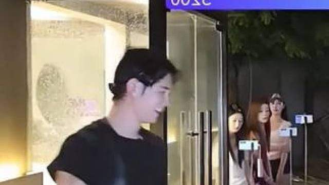 “这把废了”