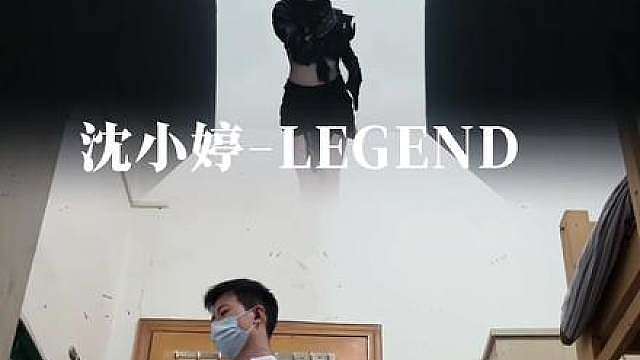 有多少人为了这一刻尖叫呐喊