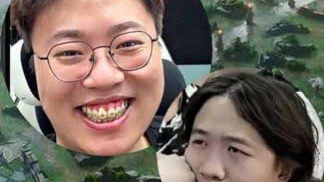 狂魔哥爆料自己和老东家续约！现在处境和吕德华鲜明对比！