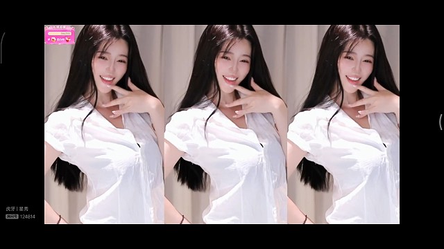 感性小林同学