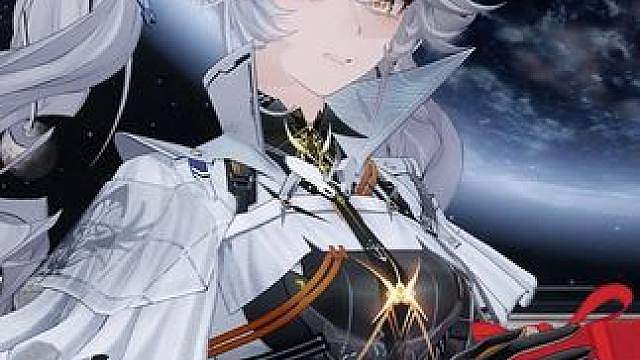 【战双帕弥什】卡列尼娜的小心思 
欢迎收看工程部队队长的Plog 
———————————
*视频