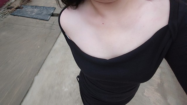 王者陪