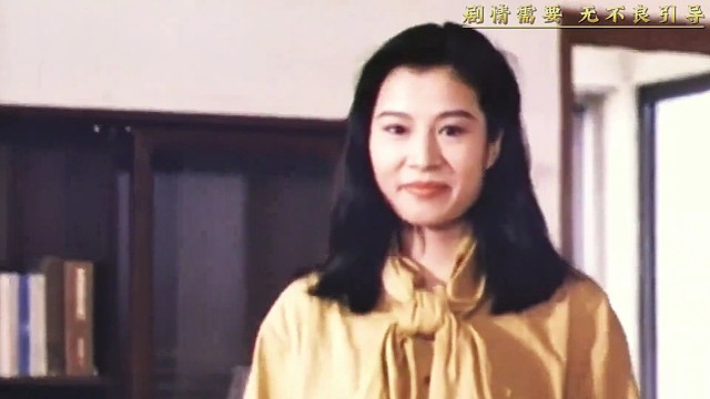 男人为了玩女人，大师都请来了。