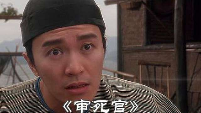 21.“这是一位老父亲对儿子最好的忠告”