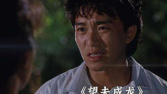 35.“我们一定要珍惜肯陪自己吃苦的女人”
