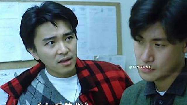 99.“投诉组十八个电话，这个黑锅我怎么背啊”