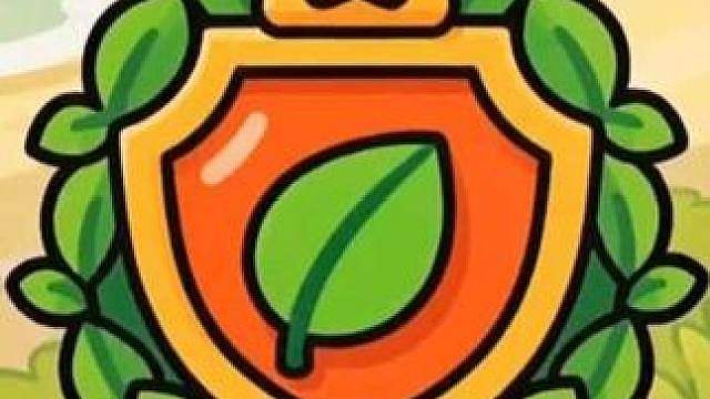 知道八大徽章的都上岁数了吧