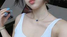 这 这 这
