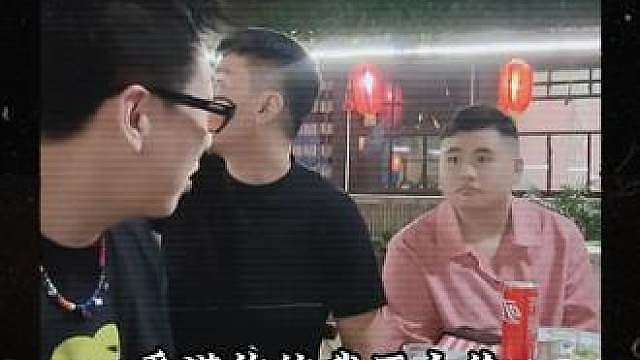 爱满刚签约，准备向斩虍买爱满