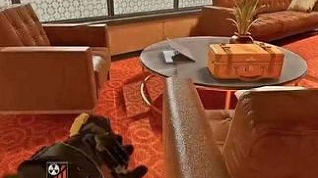 单三拯救大兵三角洲猛攻