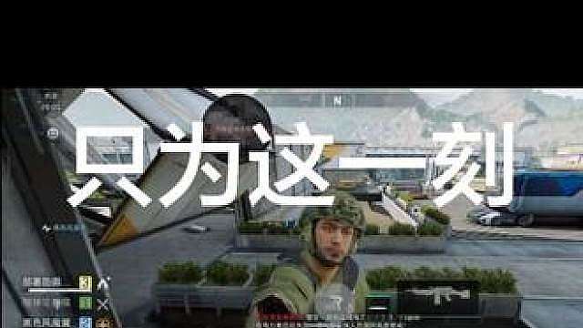 看完不笑可以确诊抑郁了