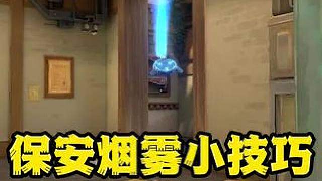 2026vctcn第二赛段