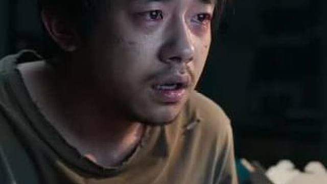 推流现状