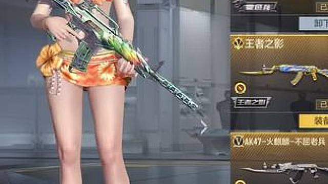 这种0.4受击的m4真的…很…难…绷…啊感觉已经是老爷武器了