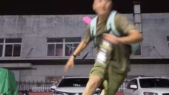 加麻不加辣，谢谢
