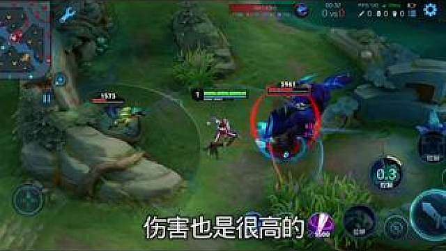 墨子刷野竟然这么快