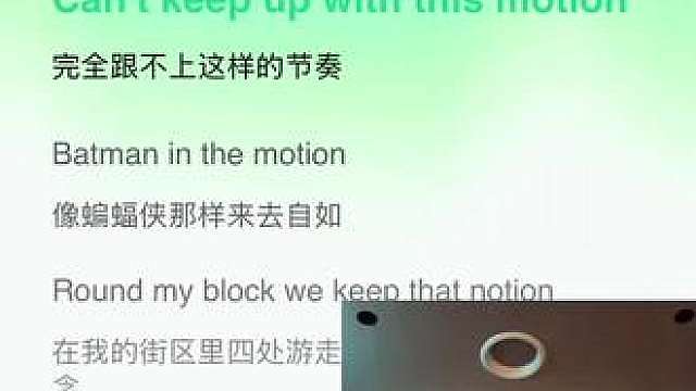 婷婷我终于知道你在法什么了……