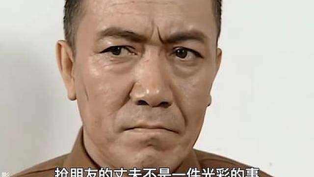 87.李云龙忏悔现场！