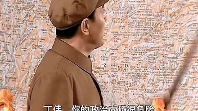 91.丁伟的论文受到了质疑！