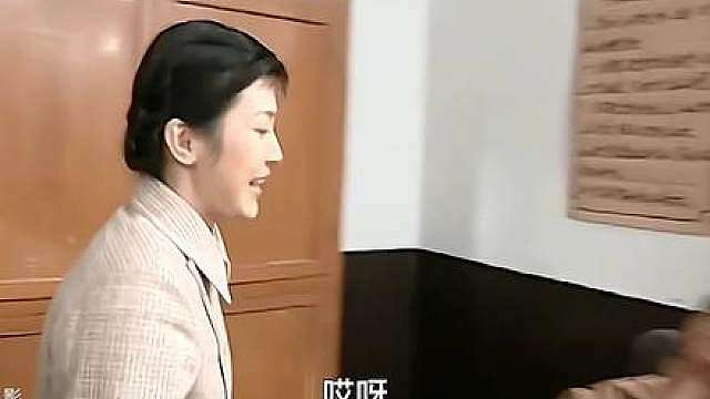 86.李云龙婚外恋被老婆发现！