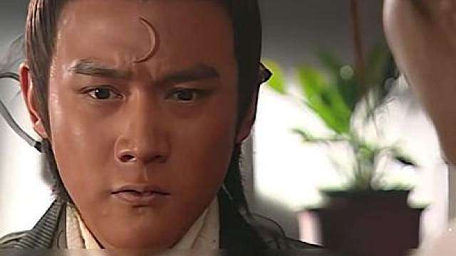 18.为了四十八两银子，杀了八个人，这也太离谱了吧