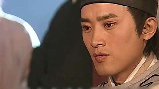 16.门窗紧锁，人却离奇消失，又一起密室失踪案