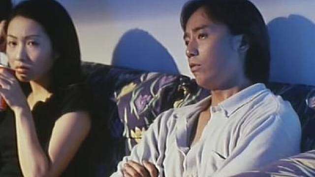 炸裂了，喝了水就能看见楚美人，你想喝吗？第4集《山村老尸》