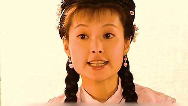 11.和珅大量收购鸽子致使京城鸽子价一路飙升纪晓岚直呼买不起
