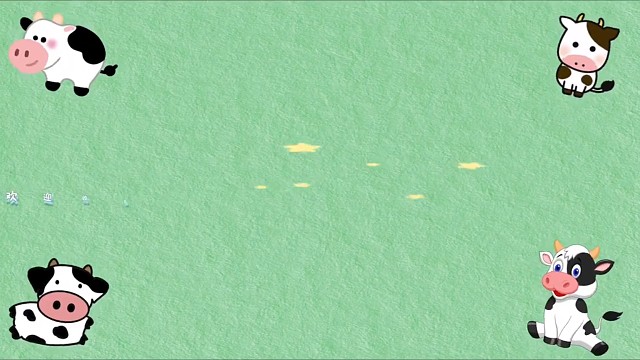大锤酱798和童哥pk泼水
