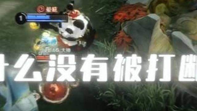 加油！迎接后面的所有挑战