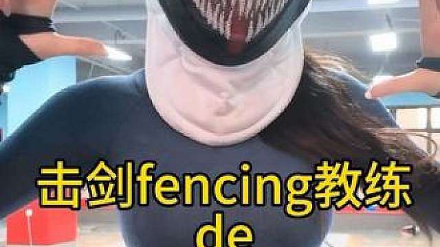 下班看似平静其实已经疯了