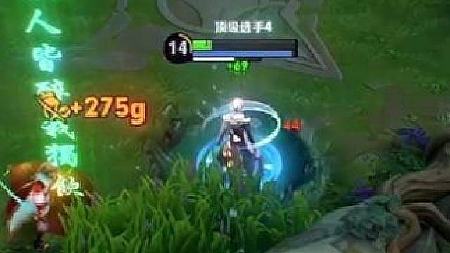 无法选中依旧权威