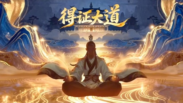 斗仙2.55亿一战封神