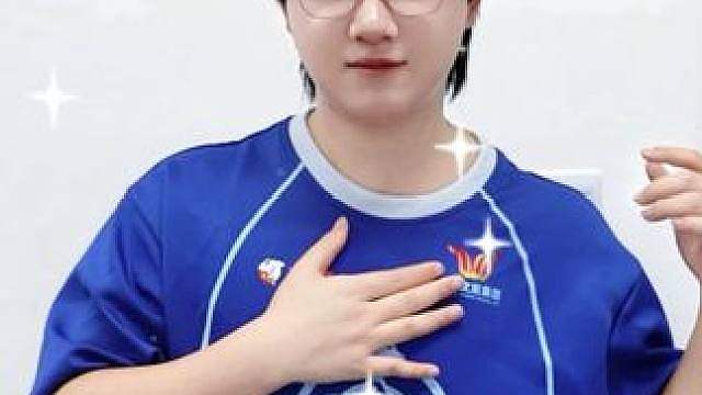 全世界陪我出发，感受心跳的变化