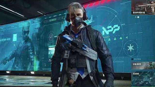 扬起家拯救大兵！绝航单三一枪没开，肥肥撤离！