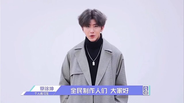 文艺复兴