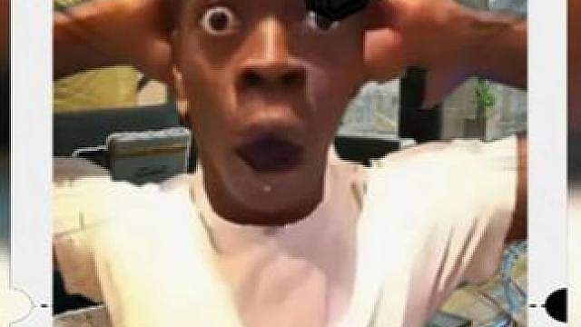 红狼犯天条了