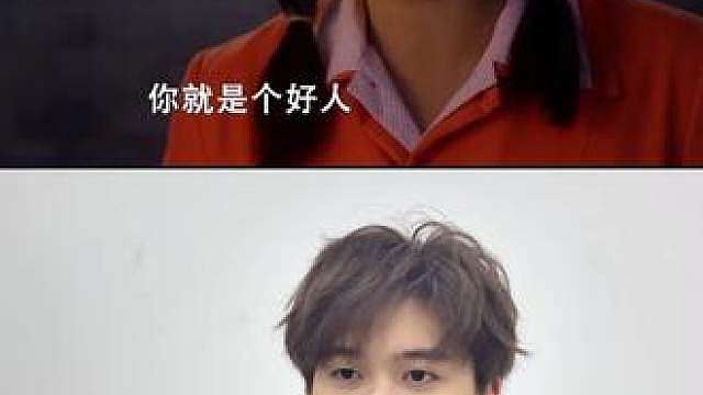 我夸队友belike：