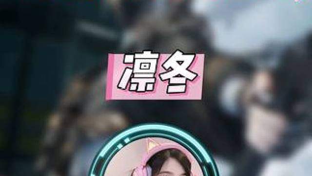 挑战40格背包装满金和红，这也太难了，这波真吃撑了！