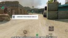 挽歌手感怎么样？
