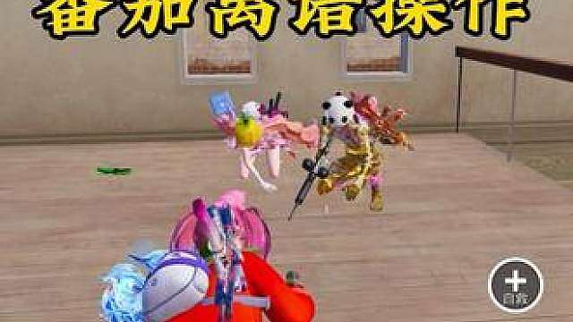 为什么这么多枪打不死木乃伊？