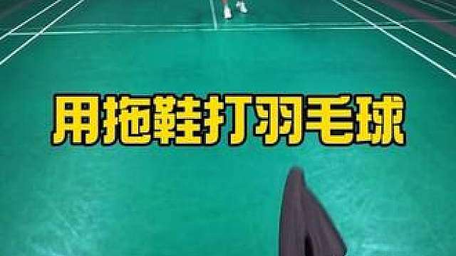 攻击力最弱的一期 回复