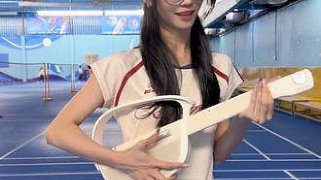 晚一点就没有球场演唱会前排坐了