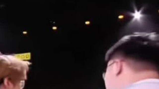 TTG拥有小胖之后，北笙从一个强字增加到了四个强字，蜕变实在是太大了 #