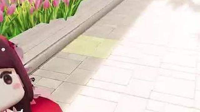 哈哈哈哈哈哈哈！原来锦衣哥哥是个小猪！