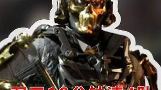 航天基地最强的对手就是土豆地雷，双三10分钟清四队，总裁遇土豆地雷难撤离。到底谁能在航天撤离？